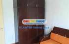 Apartament cu 2 camere în Berceni - 3