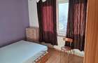 Apartament cu 2 camere de inchiriat. - 4