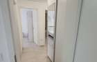 Apartament cu 2 camere decomandat în Tractorul - 6