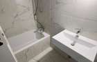 Vand apartament 3 camere Quartier Azuga (Doamna Ghica / Colentina) - 5