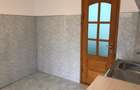 Apartament cu 2 camere decomandat în Obcini - 7