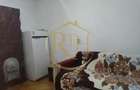 Apartament cu 2 camere semidecomandat în Șagului - 12