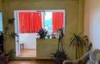 Apartament cu 3 camere decomandat în Rahova - 4