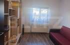 Casa tip duplex de vanzare in Sanpetru -174.000 Euro - 15