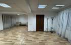 Apartament cu 5 camere semidecomandat în Floreasca - 6