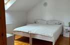Proprietate specială, de 280 mp, în Dumbrăvița - 12