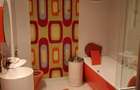 Apartament cu 4 camere decomandat în Dorobanți - 9