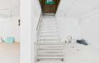 Spa?iu comercial 200mp + 90mp mansarda - Cantemir - 4