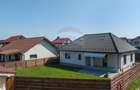 Casă individuală cu 5 camere cu Canalizare în Tărlungeni - 3