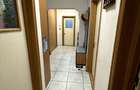Apartament cu 3 camere decomandat în Inel II - 7