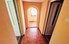 Casă individuală cu 3 camere cu Teren 300 Mp în Dancu - 8