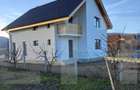 Casă cu 4 camere cu Teren 692 Mp în Central - 9