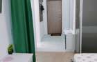 Garsoniera de inchiriat –Dotari: - TV lux - 6