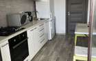 Apartament 2 camere Militari Residence - 3