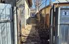Vand casa tip duplex - 8