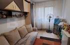 Apartament cu 3 camere semidecomandat în Calea București - 4