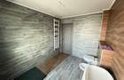 Apartament-4 Camere-Decomandat-Mobilat-Utilat-Parcare-etaj 1-Izvor-Tar - 1