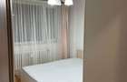 Apartament Crangasi 2 camere - 1