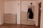Apartament 4 camere de vanzare, 102 metri patra?i - 10