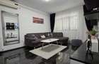 Apartament cu 2 camere semidecomandat în Faleza Nord - 3