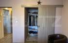 APARTAMENT CU 2 CAMERE, 62MP, ZONA APOLLO WELLNESS - SANGEORGIU DE MUR - 2