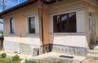 Casa de vanzare in sat Dobra - 5