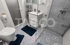 Apartament cu 2 camere decomandat în Calea Dumbrăvii - 4