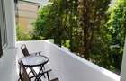 Apartament cu 2 camere, la prima inchiriere, in cartierul Strand. - 2