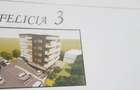 Apartament cu 2 camere decomandat în Păcurari - 3