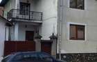 Casa si un spatiu comercial de vanzare in Sibiu ,zona centrala. - 1