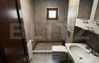Apartament 2 camere, 70 mp, zona Lunei - 2