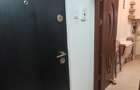 Apartament cu 2 camere semidecomandat în Groapa - 13