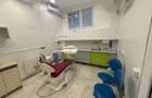 Inchiriez spatiu medical in Copou - 1