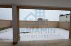 Casa P+1 Toate utilitatile 400mp teren-3 dormitoare-3 bai... - 8