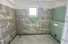 Apartament cu 4 camere | Palatul Cotroceni - 8