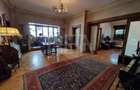 Apartament cu 5 camere semidecomandat în Ferdinand - 5