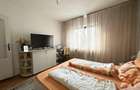 Apartament deosebit cu 3 camere | Soarelui - 11