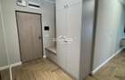 NECTORA IMOB-Apartament 3 camere, 91 mp, Premium, Et. 2, Ultracentral - 10