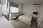 Apartament cu 3 camere semidecomandat în Grivița - 1
