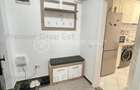 Apartament cu 2 camere decomandat în Tătărași - 8