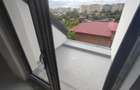 Apartament cu 2 camere decomandat în Ferdinand - 17