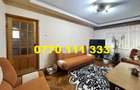 Apartament cu 2 camere decomandat în Buzaului - 1