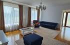 Casa de vanzare cu 1698mp teren 4 camere si pivnita - 1