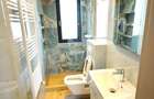 Casa, 4 camere, 130 mp, Valea Lupului 345.000 Cod Oferta: 11592 - 7