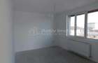 Casa individuala -Domnesti-Teghes- STB - 129900E - COMISION - 9