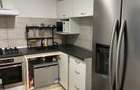 Inchiriez apartament 2 camere - 8
