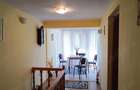 Casa in Poiana Campina - 11