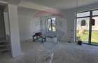Vila cu 4 camere de vanzare, Corbeanca - 16