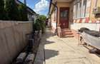 Casa modesta de vanzare - 4