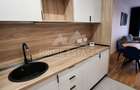 Apartament cu 2 camere semidecomandat în Bucureștii Noi - 6